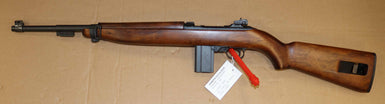 Carabina Winchester Modello M1 Calibro 357MG