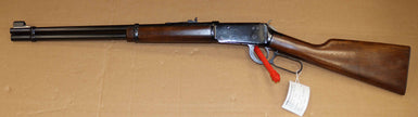Carabina a Leva Winchester Modello 1894 Calibro 30/30