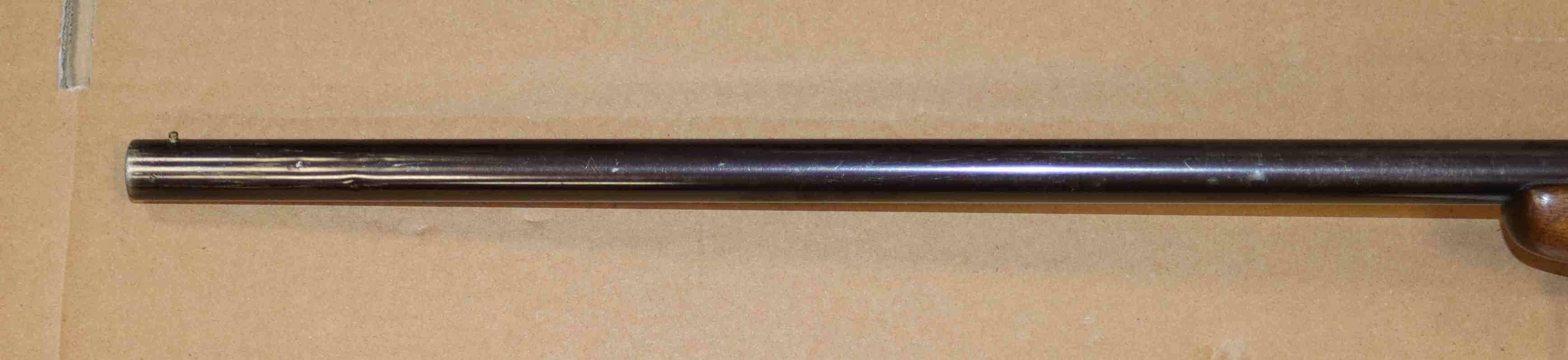 Fucile Basculante Beretta Calibro 20