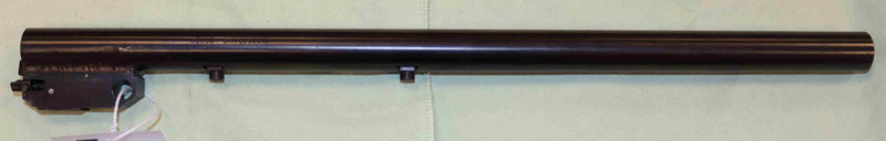 Canna per Pistola Thompson Contender Calibro 7.62X39 Lunga CM 41