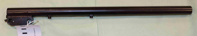 Canna per Pistola Thompson Contender Calibro 7.62X39 Lunga CM 41