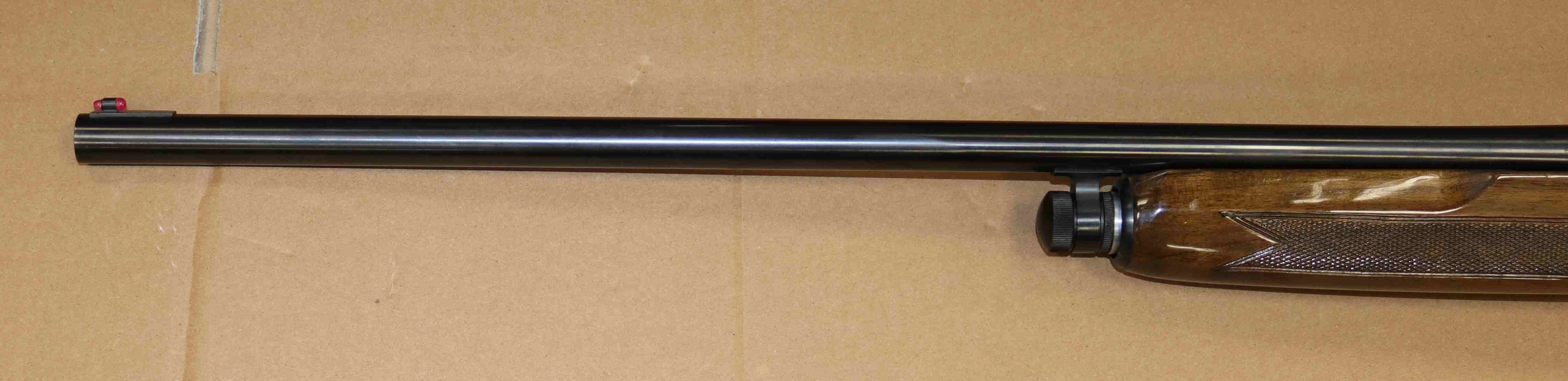Fucile a Pompa Beretta Modello RS200 Calibro 12