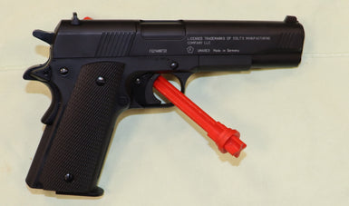 Pistola ad Aria Compressa Umarex Modello Colt Governement 1911 Calibro 4.5.