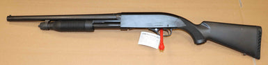 Fucile a Pompa Winchester Defender calibro 12