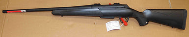 Carabina Winchester Modello XPR Calibro 243W