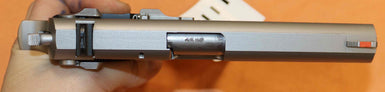 Pistola Smith & Wesson Modello 4506 Calibro 45HP