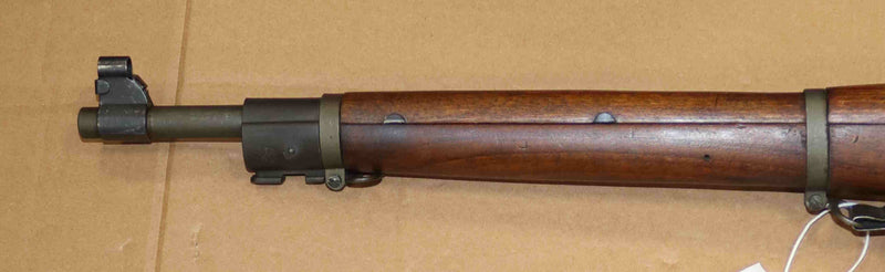 Carabina Remington Modello 1903A3 Calibro 30/06