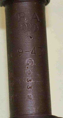 Carabina Remington Modello 1903A3 Calibro 30/06