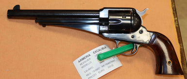 Revolver Uberti Modello Outlaw Calibro 44/40