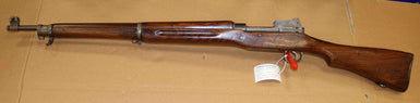 Carabina Remington Modello P17 Calibro 30/06