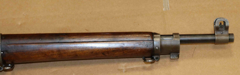 Carabina Remington Modello P17 Calibro 30/06