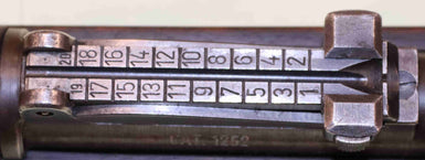 Carabina Mauser K98 Portoghese Calibro 8X57JS Monomatricola