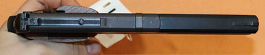 Pistola Smith & Wesson Modello 422 Calibro 22 LR