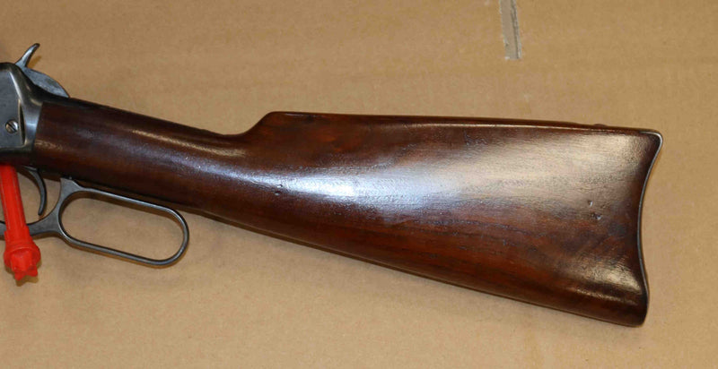 Carabina a Leva Winchester Modello 94 Calibro 30/30 del 1929