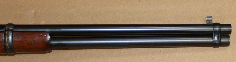 Carabina a Leva Winchester Modello 94 Calibro 30/30 del 1929