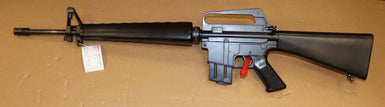 Carabina Jager Modello AP74 Calibro 22 LR