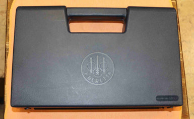 Pistola Beretta Modello 89 Calibro 22 LR Sportiva