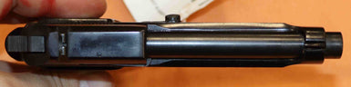 Pistola Beretta Modello 948 Calibro 22 LR