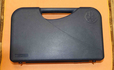 Pistola Beretta Modello 76 Calibro 22 LR Sportiva