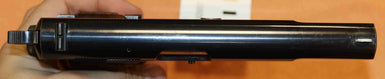 Pistola FN Browning Modello HP35 T1000 Calibro 7.65 Para