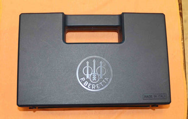 Pistola Beretta Modello 98F Calibro 7.65 Para