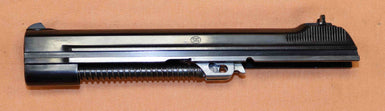 Carrello e Canna per Pistola Sig 210 Calibro 7.65 Para