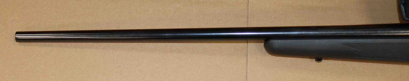 Carabina Savage Modello III Calibro 300 Win. Mag.