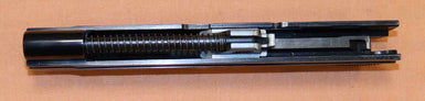 Carrello e Canna per Pistola Sig 210 Calibro 7.65 Para
