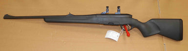 Carabina Steyr Modello SBS 96 Calibro 243W