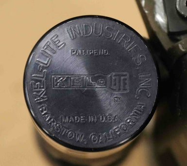 Fucile High Standard Modello Ten B Calibro 12