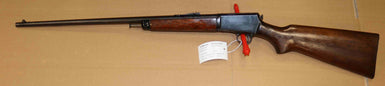 Carabina Winchester Modello 63 Calibro 22 LR