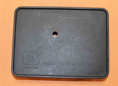 Pistola Glock Modello 22 Calibro 40SW