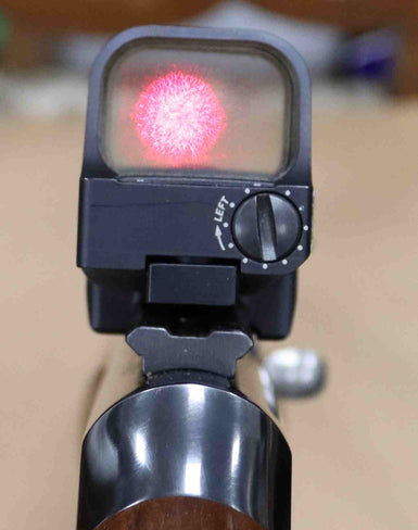 Carabina Semi FN Browning Modello BAR Calibro 30/06