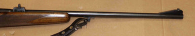 Carabina Artigianale Modello 98 Calibro 8X57JS
