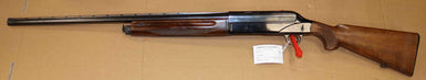 Fucile Semi Breda Calibro 20
