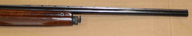 Fucile Semi Breda Calibro 20