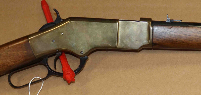 Carabina a Leva Navy Arms Modello 1886 Calibro 22 LR