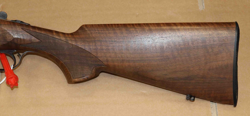Sovrapposto Zoli Calibro 20 Magnum