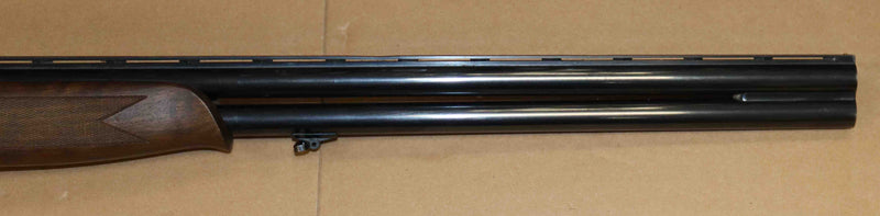 Sovrapposto Zoli Calibro 20 Magnum