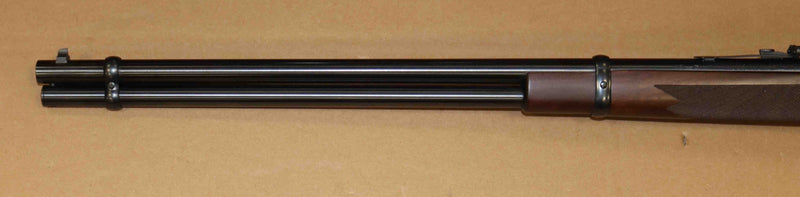 Carabina a Leva Winchester Modello 1894 Calibro 44 Magnum Nuova