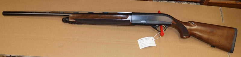 Fucile Semi Beretta Modello AL391 Urika Calibro 20