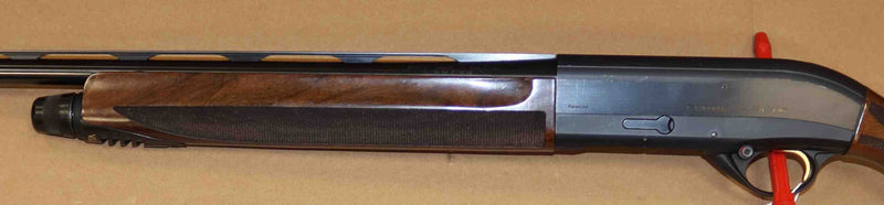 Fucile Semi Beretta Modello AL391 Urika Calibro 20