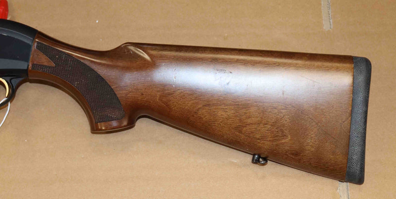 Fucile Semi Beretta Modello AL391 Urika Calibro 20
