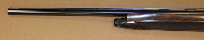 Fucile Semi Beretta Modello AL391 Urika Calibro 20