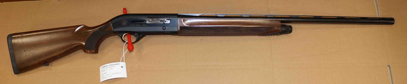 Fucile Semi Beretta Modello AL391 Urika Calibro 20
