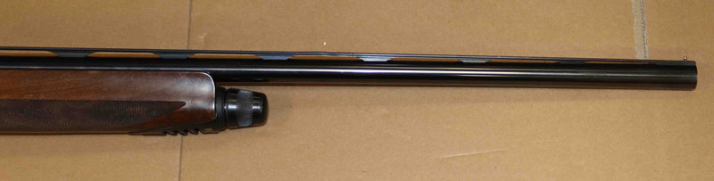 Fucile Semi Beretta Modello AL391 Urika Calibro 20