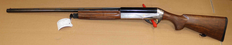 Fucile Semi Benelli Modello Legacy Calibro 28
