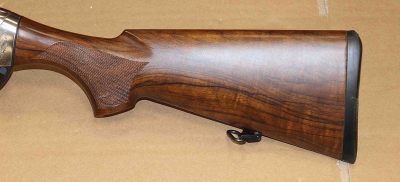Fucile Semi Benelli Modello Legacy Calibro 28