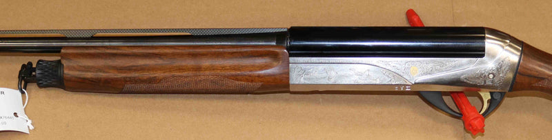 Fucile Semi Benelli Modello Legacy Calibro 28