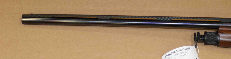 Fucile Semi Benelli Modello Legacy Calibro 28